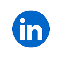 https://www.linkedin.com/company/heberdomaine